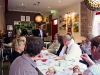  Business Breakfast - December 2010